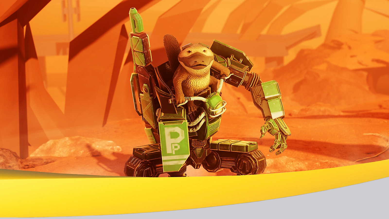 Get exclusive discount, in-game content and more